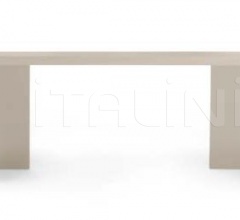 Стол обеденный Morgan Стол обеденный Morgan фабрика Galimberti Nino