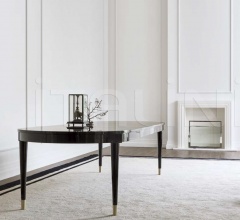 Стол обеденный Zircone Стол обеденный Zircone фабрика Galimberti Nino