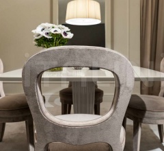 Стул Gilda Стул Gilda фабрика Galimberti Nino