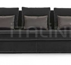 Диван Edmond Диван Edmond фабрика Galimberti Nino