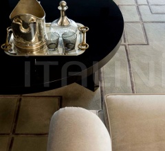 Кофейный столик Morgan Кофейный столик Morgan фабрика Galimberti Nino