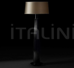 Торшер Orlando Торшер Orlando фабрика Galimberti Nino