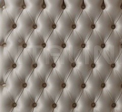 Итальянские Кровати - Кровать Elliot Capitonne фабрика Galimberti Nino