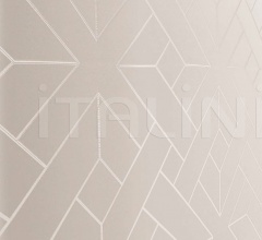 Итальянские Кровати - Кровать Elliot фабрика Galimberti Nino