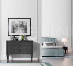 Комод Ambra Комод Ambra фабрика Galimberti Nino