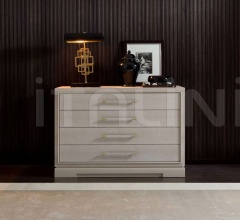 Комод Asmara BI Комод Asmara BI фабрика Galimberti Nino