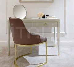 Туалетный столик Lumiere Туалетный столик Lumiere фабрика Galimberti Nino