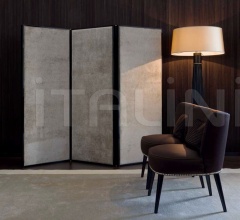 Итальянские Ширмы - Ширма Alice фабрика Galimberti Nino