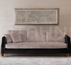 Итальянские Диваны - Диван Conrad фабрика Goldconfort