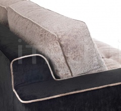 Итальянские Диваны - Диван Conrad фабрика Goldconfort