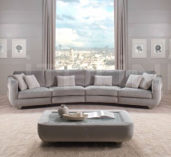 Итальянские Столики - Журнальный столик Modulo Итальянские Столики - Журнальный столик Modulo фабрика Goldconfort