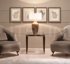 Кресло Dorian Кресло Dorian фабрика Goldconfort