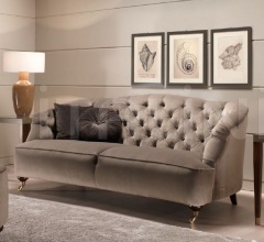 Итальянские Диваны - Диван Gray фабрика Goldconfort