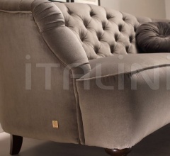 Итальянские Диваны - Диван Gray фабрика Goldconfort