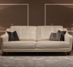Итальянские Диваны - Диван Clark фабрика Goldconfort