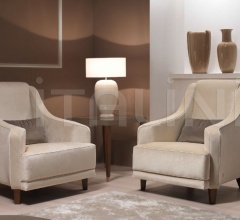 Кресло Clark Кресло Clark фабрика Goldconfort