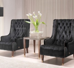 Кресло Joan Кресло Joan фабрика Goldconfort