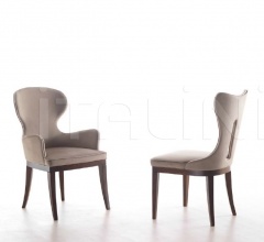 Стул Kim & Jane Стул Kim & Jane фабрика Goldconfort