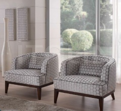 Кресло Bette Кресло Bette фабрика Goldconfort