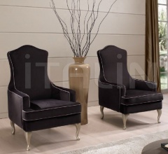 Кресло Liz Кресло Liz фабрика Goldconfort