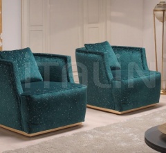 Кресло Georgette Кресло Georgette фабрика Goldconfort