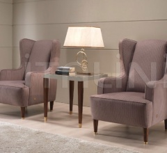 Кресло Vivien Кресло Vivien фабрика Goldconfort