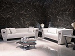 Коллекция VM11 Versace Home