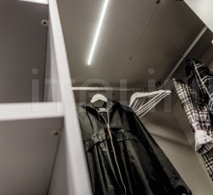 Итальянские Композиции - Композиция Configuration 301 фабрика Tumidei