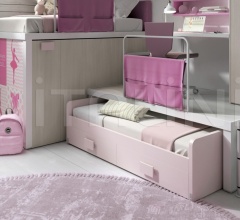 Итальянские Композиции - Композиция Configuration 305 фабрика Tumidei