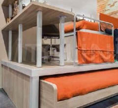 Итальянские Композиции - Композиция Configuration 309 фабрика Tumidei