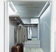 Итальянские Композиции - Композиция Configuration 314 фабрика Tumidei