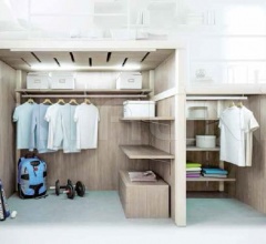 Композиция Configuration 315 Композиция Configuration 315 фабрика Tumidei