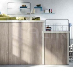 Композиция Configuration 315 Композиция Configuration 315 фабрика Tumidei