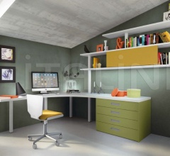 Композиция Configuration 316 Композиция Configuration 316 фабрика Tumidei
