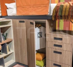 Композиция Configuration 319 Композиция Configuration 319 фабрика Tumidei