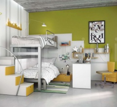 Композиция Configuration 320 Композиция Configuration 320 фабрика Tumidei