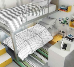 Композиция Configuration 320 Композиция Configuration 320 фабрика Tumidei