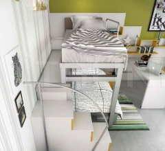 Композиция Configuration 320 Композиция Configuration 320 фабрика Tumidei