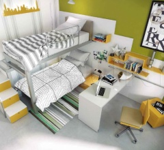 Композиция Configuration 320 Композиция Configuration 320 фабрика Tumidei