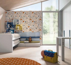 Композиция Configuration 328 Композиция Configuration 328 фабрика Tumidei