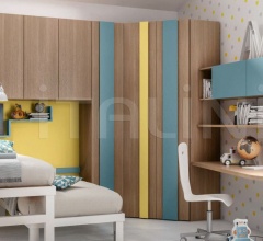 Композиция Configuration 329 Композиция Configuration 329 фабрика Tumidei