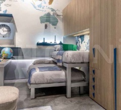 Композиция Configuration 330 Композиция Configuration 330 фабрика Tumidei