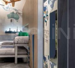 Композиция Configuration 330 Композиция Configuration 330 фабрика Tumidei