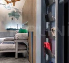 Композиция Configuration 330 Композиция Configuration 330 фабрика Tumidei