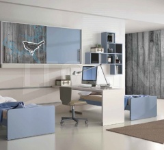 Композиция Configuration 331 Композиция Configuration 331 фабрика Tumidei