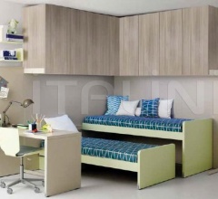 Композиция Configuration 332 Композиция Configuration 332 фабрика Tumidei