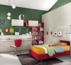 Композиция Configuration 333 Композиция Configuration 333 фабрика Tumidei