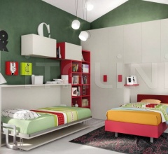 Композиция Configuration 333 Композиция Configuration 333 фабрика Tumidei