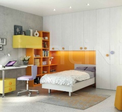 Композиция Configuration 334 Композиция Configuration 334 фабрика Tumidei