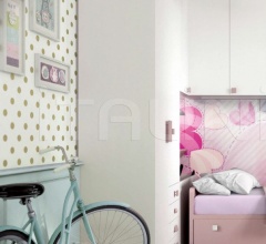 Композиция Configuration 335 Композиция Configuration 335 фабрика Tumidei